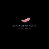 birdsparkles